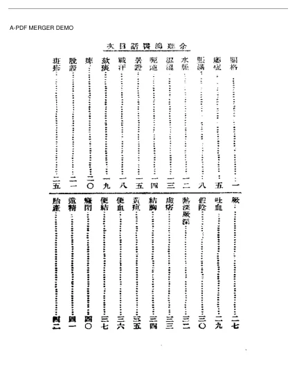 《清代名医医话精华—余听鸿医话精华》51页-daoxuejia