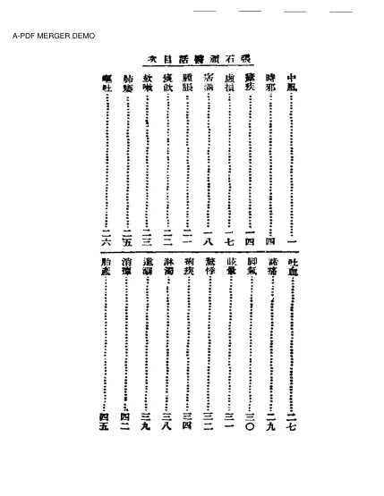 《清代名医医话精华—张石顽医话精华》49页-daoxuejia