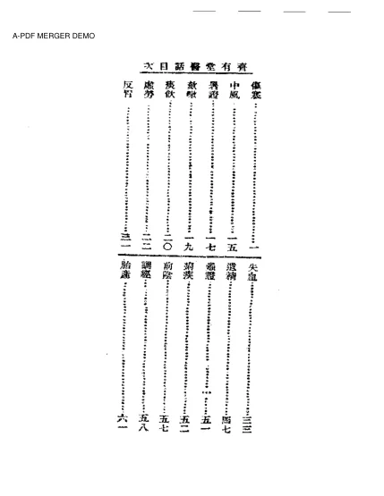 《清代名医医话精华—齐有堂医话精华》67页-daoxuejia