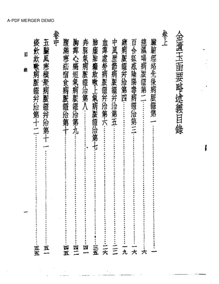 《皇汉医学丛书金匮玉函要略述义》118页-daoxuejia