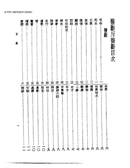《皇汉医学丛书医断与斥医断》41页-daoxuejia