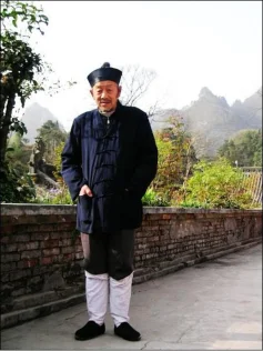 《黄帝内经十二经脉揭秘·应用》182页-daoxuejia