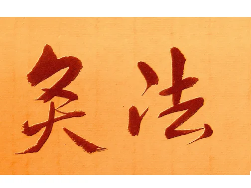 《中医健康讲座：艾灸专题—灸法介绍》24页-daoxuejia