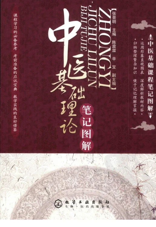 《中医基础理论篇》138页-daoxuejia