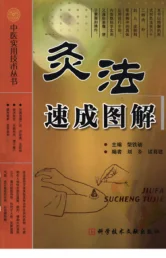 《中医实用技术丛书—灸法速成图解（高清版）》335页-daoxuejia