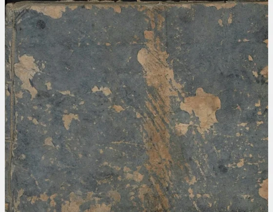 《中医手抄本一一鬼门十三针法》35页-daoxuejia