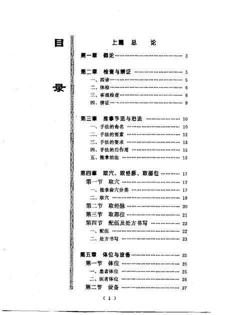 《中医推拿临床手册》627页-daoxuejia